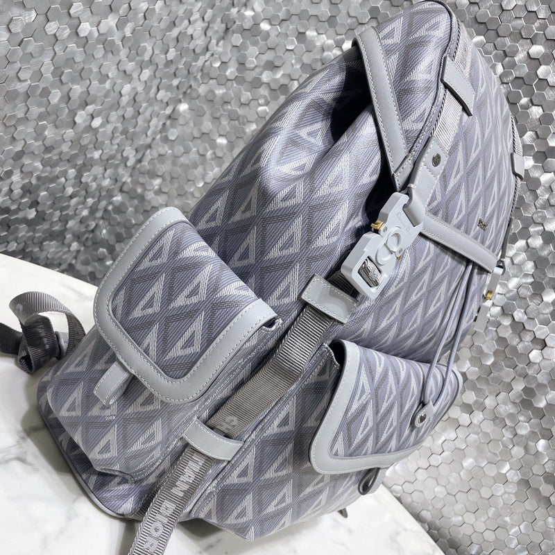 COZY BAGS - DOR Men Bags - 062