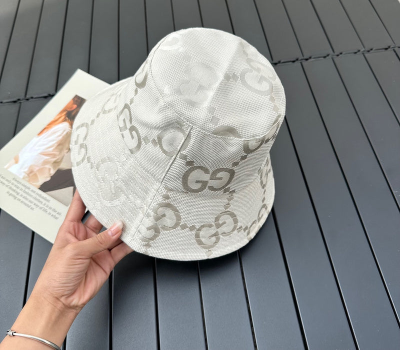COZY BAGS - Guki Hats & Caps - 066