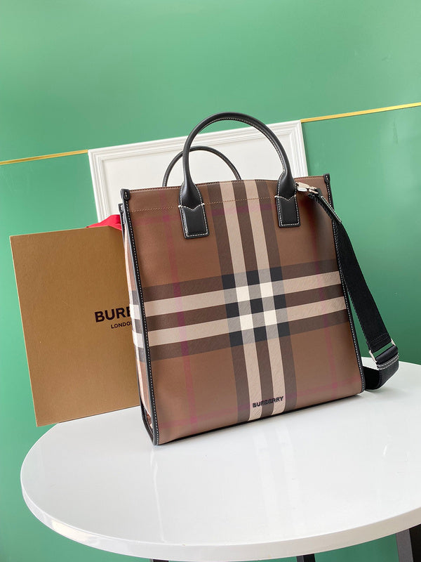 COZY - BOR Bags - 544