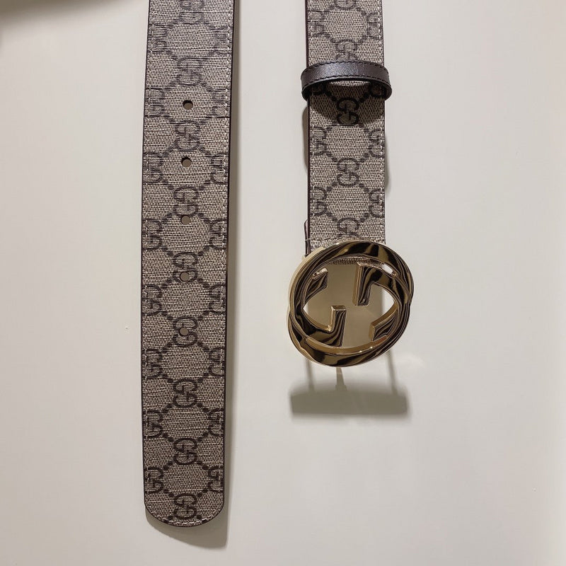 COZY BAGS - GUKI Belts - 017
