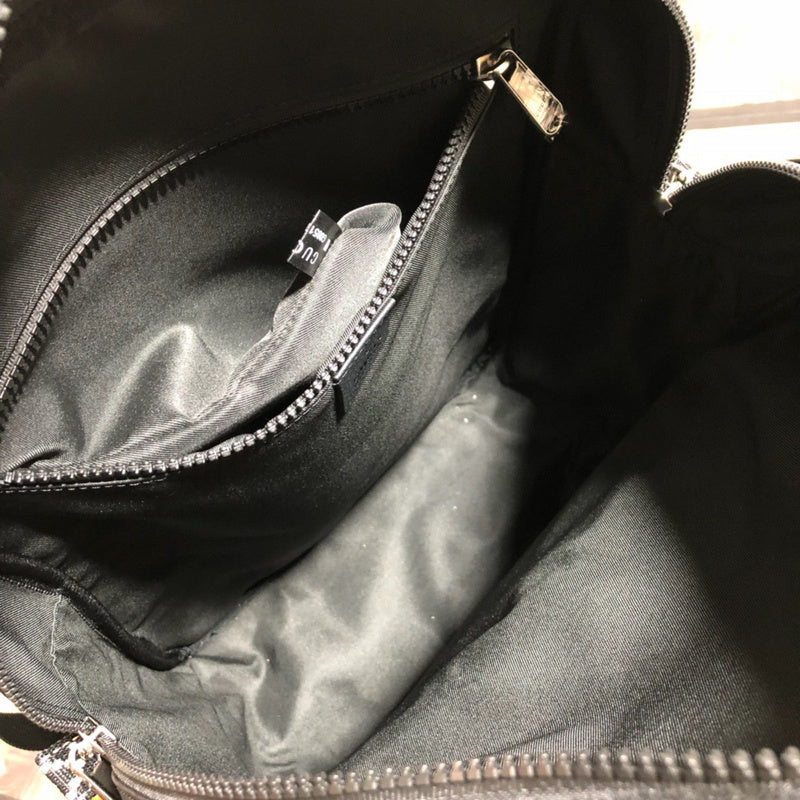 COZY BAGS - Guki Men Bags - 193
