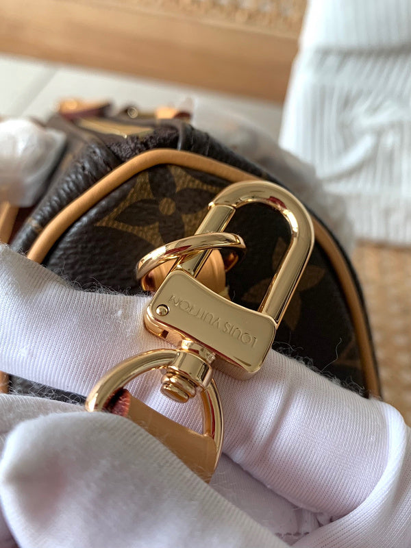 COZY BAGS - LOV Bags - 1706
