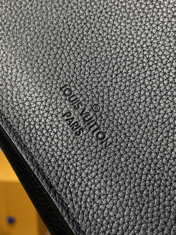 COZY BAGS - LOV Bags - 3949