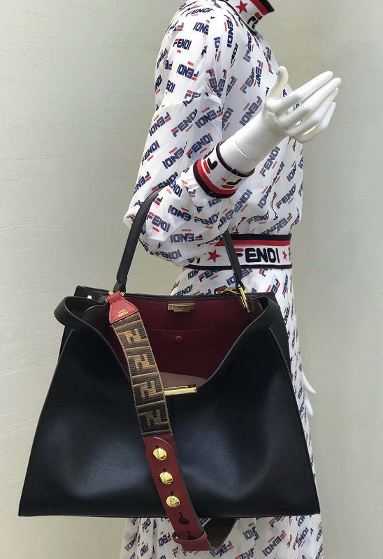 COZY BAGS - FDE Bags - 996