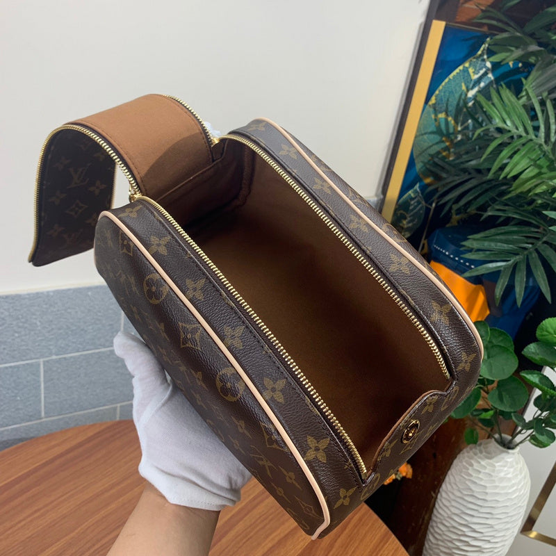 COZY - LOV Wallets - 361