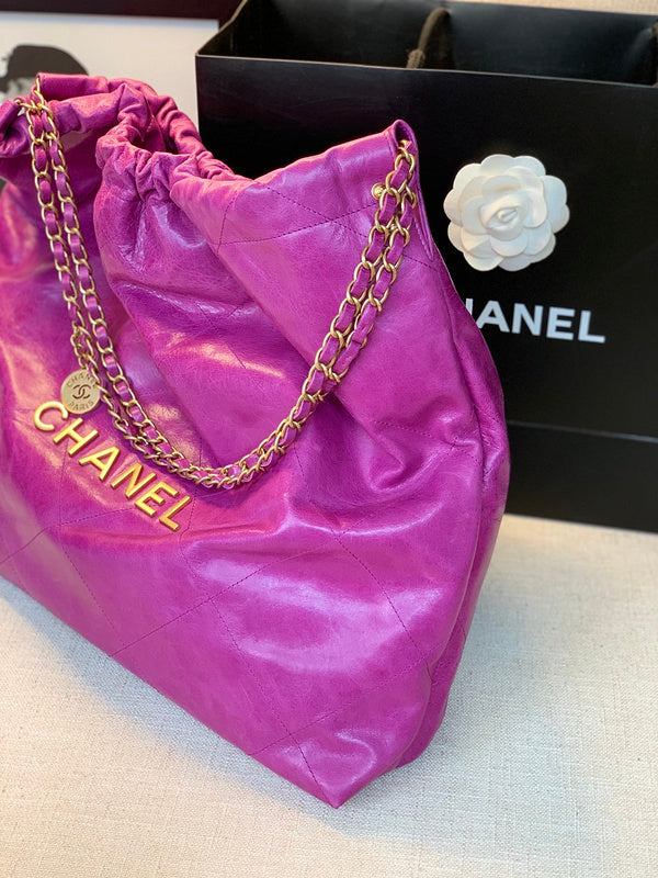 COZY BAGS - CHL Lady Bags - 437