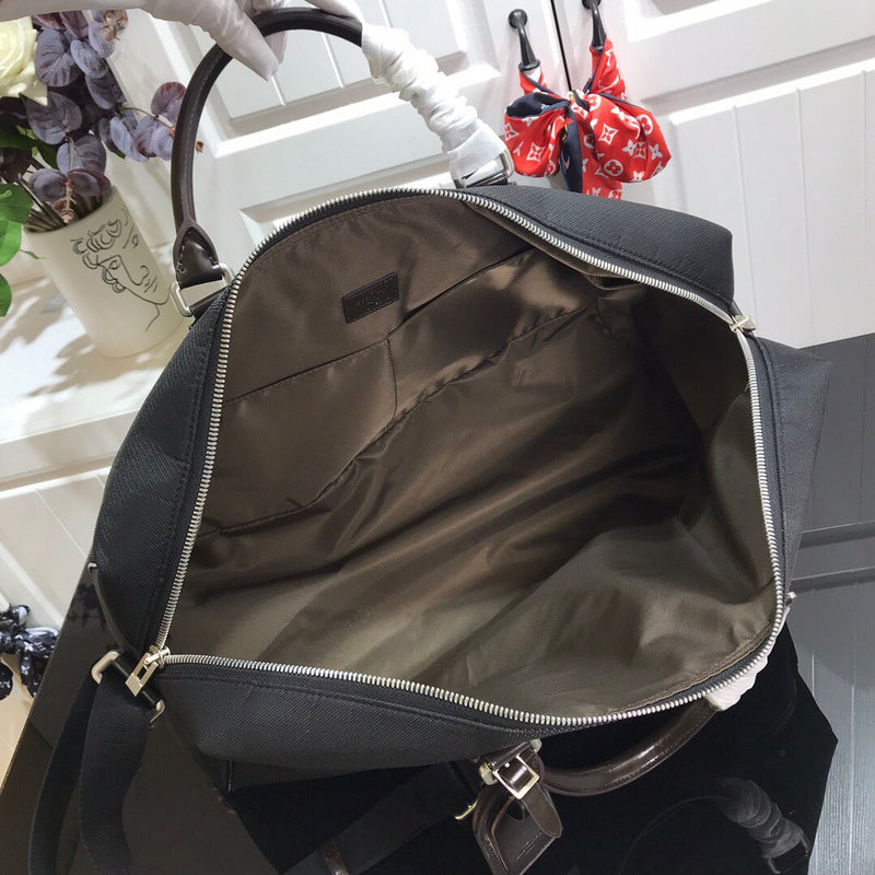 JB - LOV Travel Bags - 109