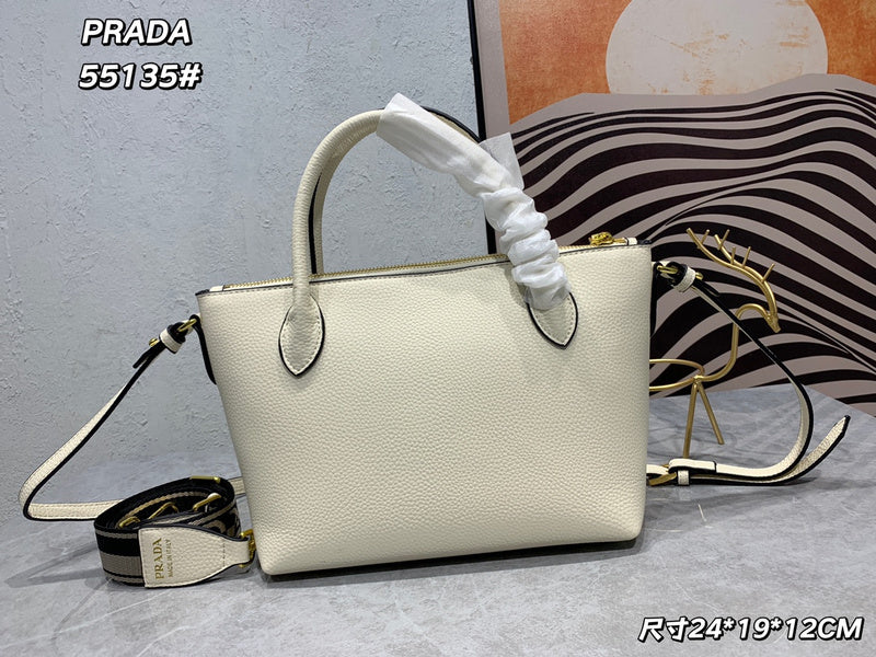 COZY BAGS - PD Bags - 766