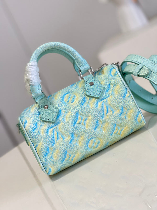 COZY BAGS - LOV Bags - 1904