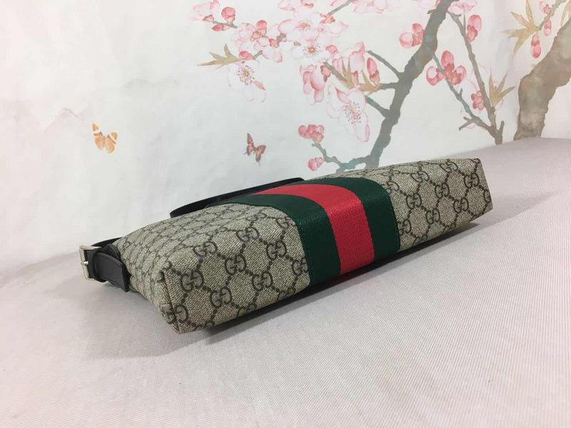 COZY BAGS - GUKI Bags - 442