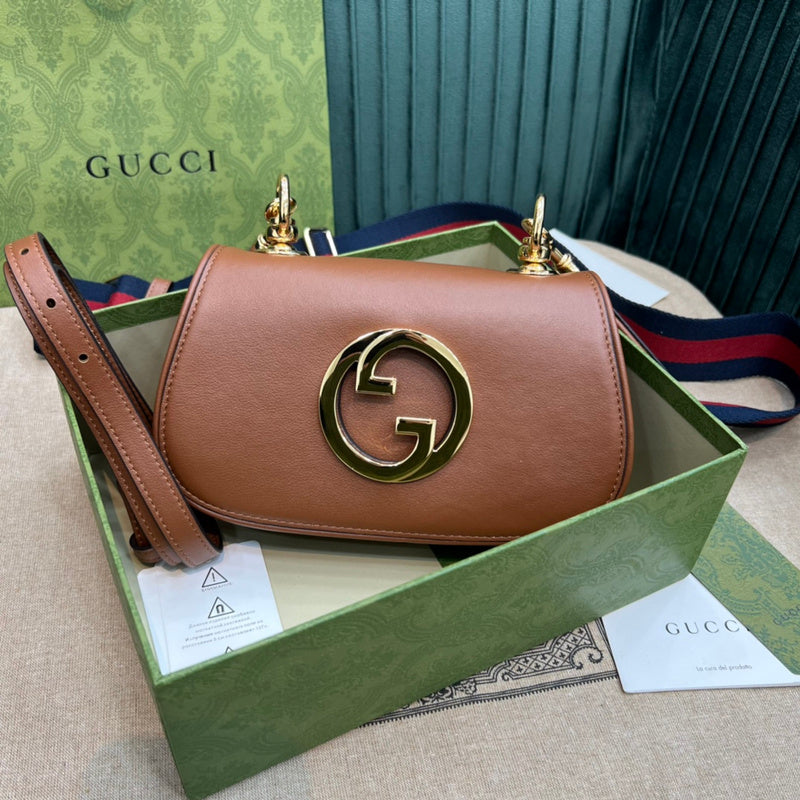 COZY BAGS - GUKI Women Bags - 973