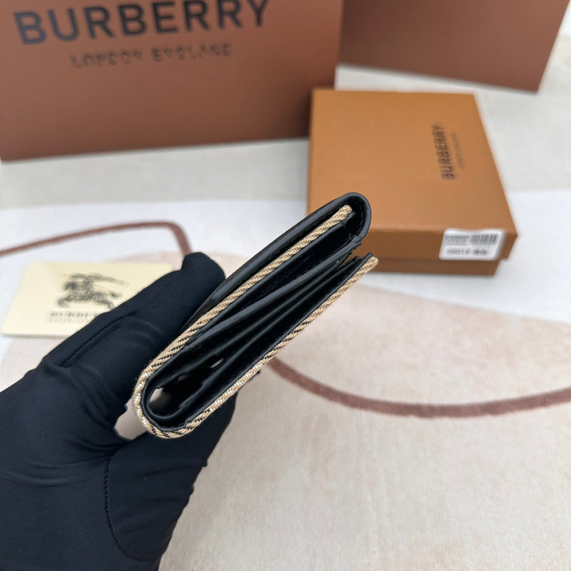 COZY - BOR Bags - 068