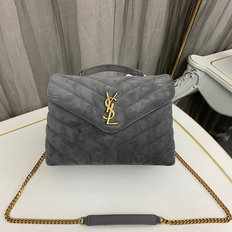 Cozy Bags - YLS Bags - 014