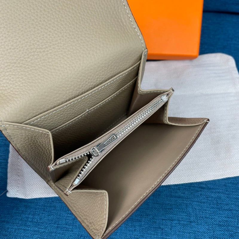 COZY BAGS - HMS Bags - 661