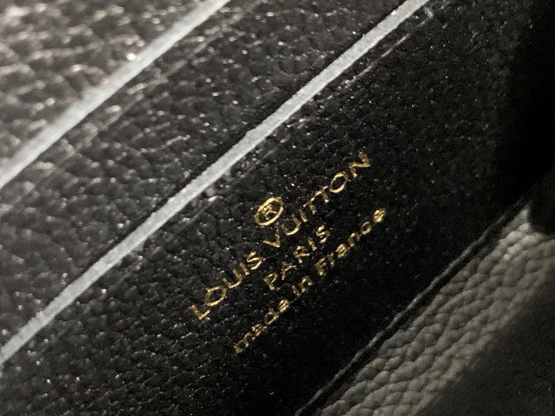 COZY BAGS - LOV Wallets - 774