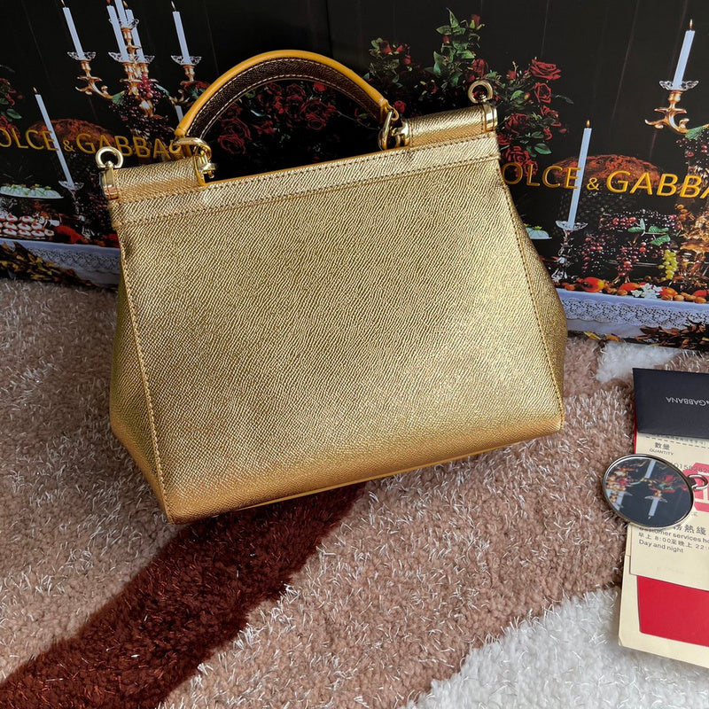 COZY BAGS - DAG Bags - 031