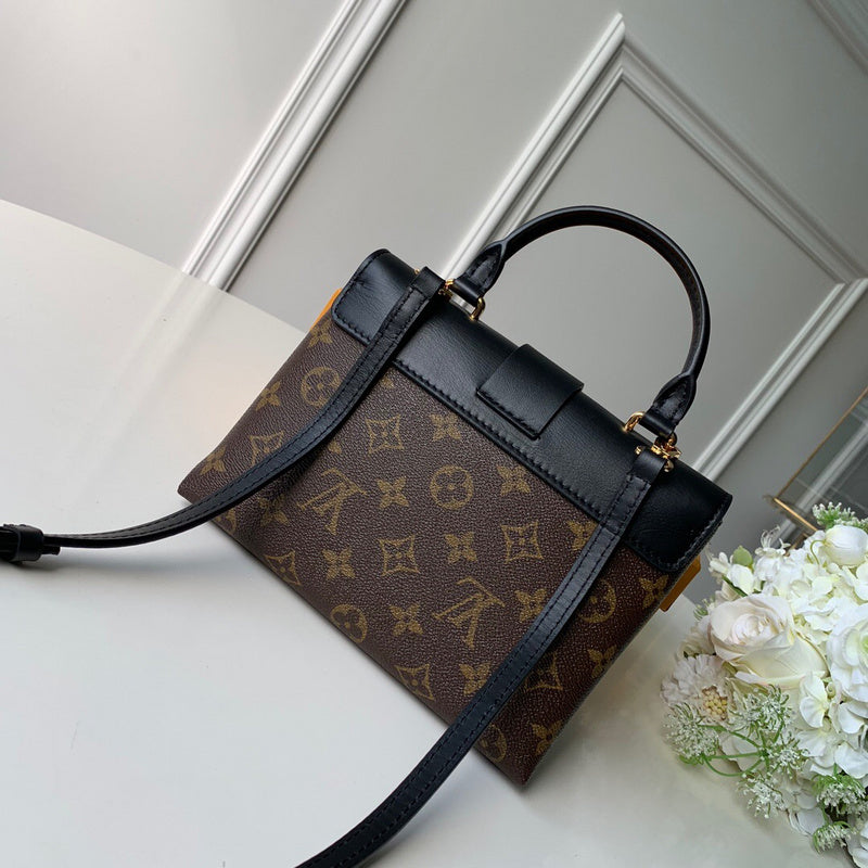 COZY BAGS - LOV Bags - 5247