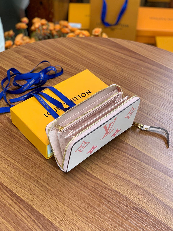 COZY BAGS - LOV Bags - 1518