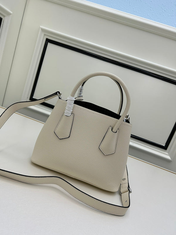 COZY BAGS - PD Bags - 051
