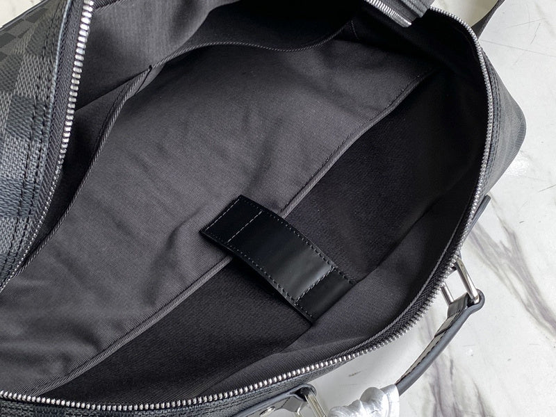 COZY - LV Bags - 3392