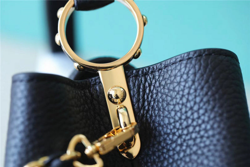 COZY BAGS - LOV Bags - 1637