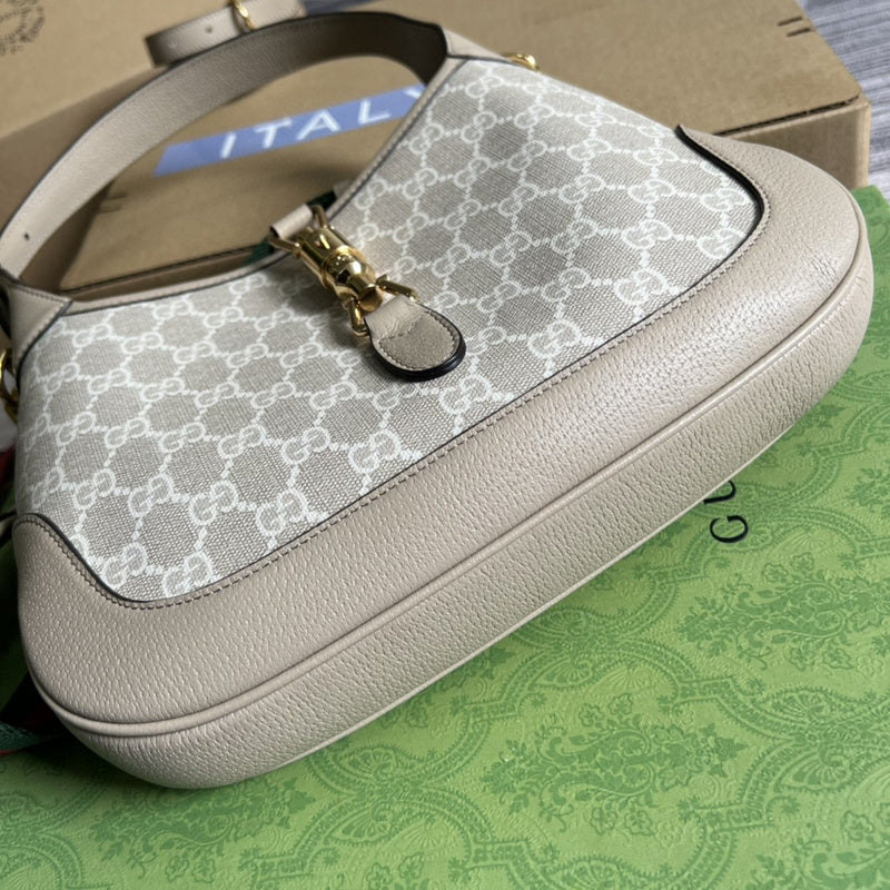 COZY BAGS - GUKI Women Bags - 1196