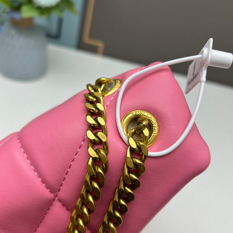 COZY BAGS - YLS Bags - 326