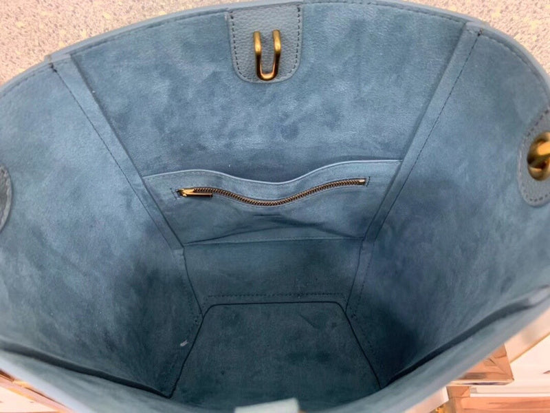 COZY BAGS - COL Lady Bags - 295