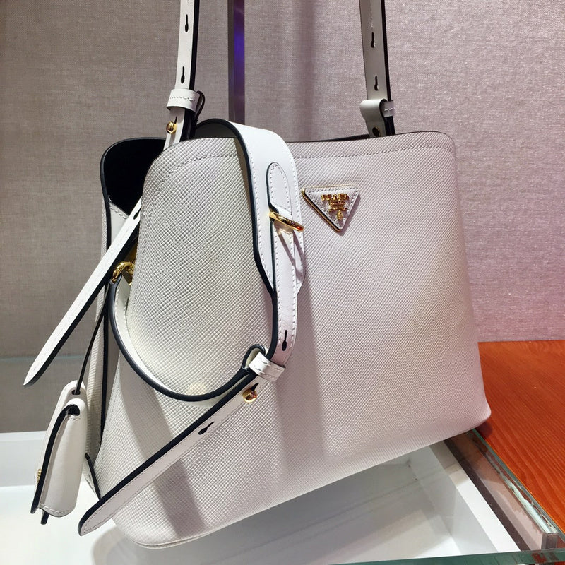 COZY BAGS - PD Bags - 1187