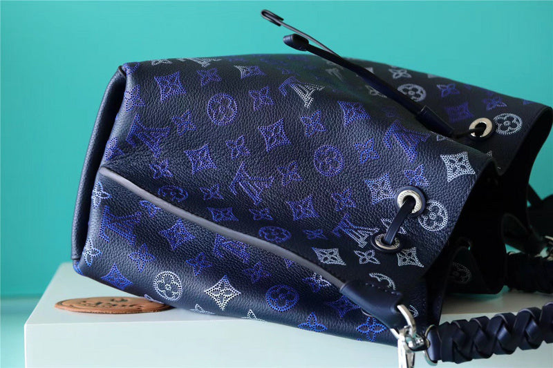 COZY - LOV Lady Bags - 1382