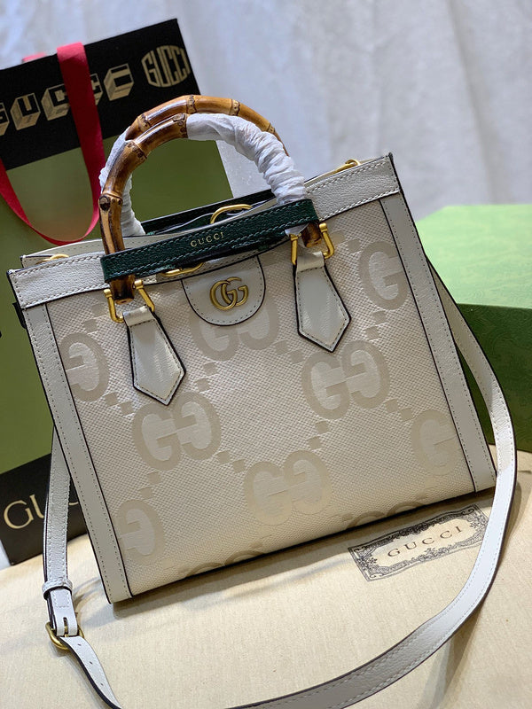 COZY BAGS - GUKI Bags - 775