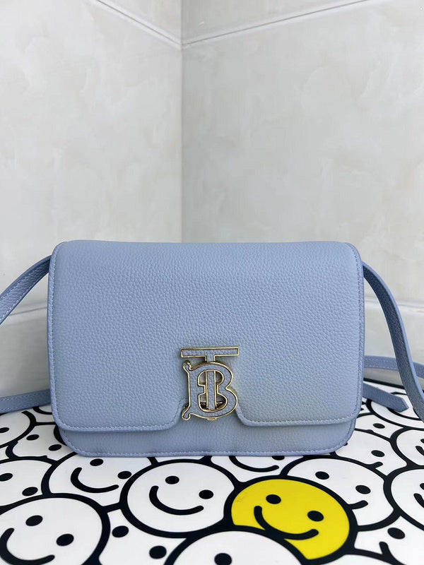 COZY BAGS - BOR Bags - 172