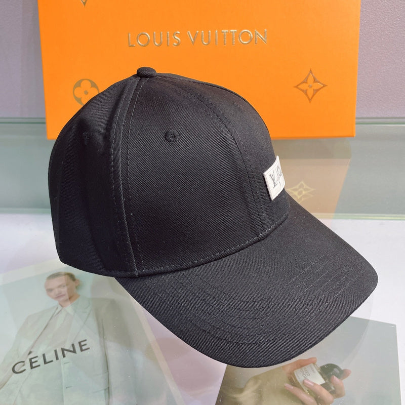 COZY BAGS - LOV Hats & Caps - 059