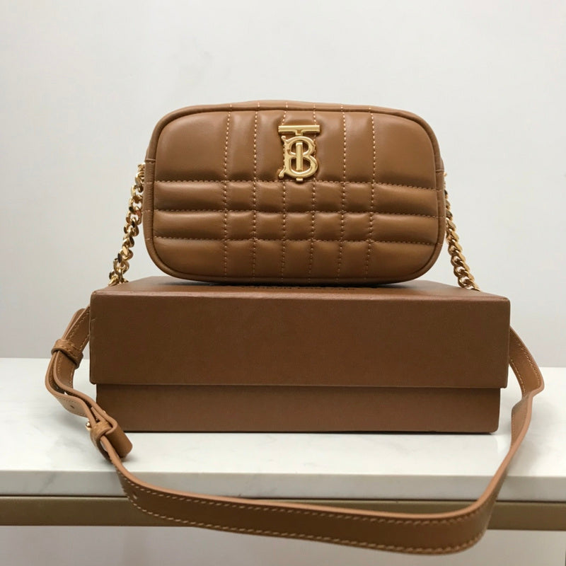 COZY - BOR Bags - 365