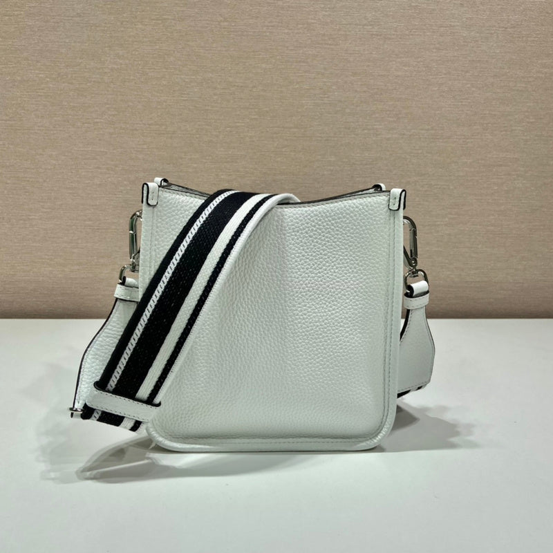 JB - PD Lady Bags - 055