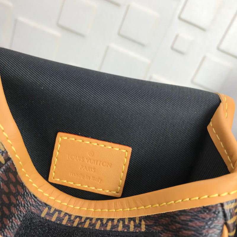 COZY BAGS - LOV Bags - 4117