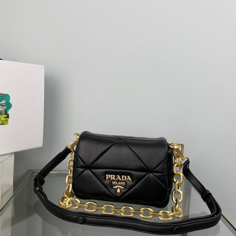 COZY BAGS - PD Bags - 1027