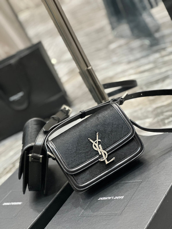 COZY BAGS - YLS Bags - 1647