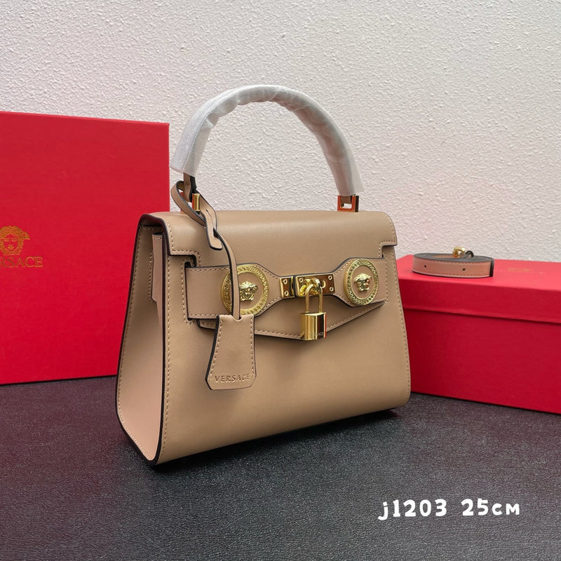 COZY BAGS - VAR Bags - 118