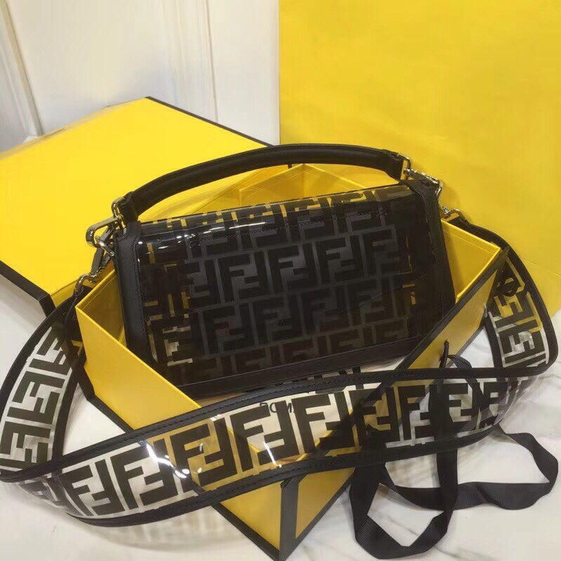 COZY BAGS - COZY BAGSE Bags - 422