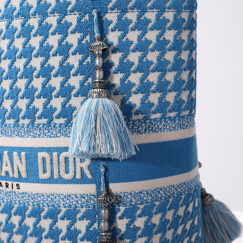 COZY BAGS - DOR Bags - 578