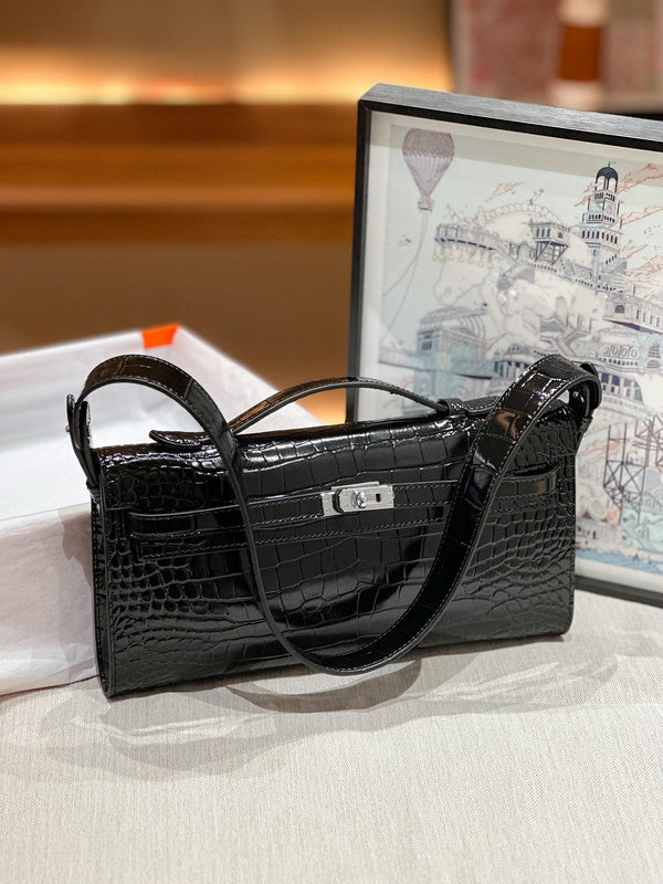 COZY BAGS - HMS Bags - 120