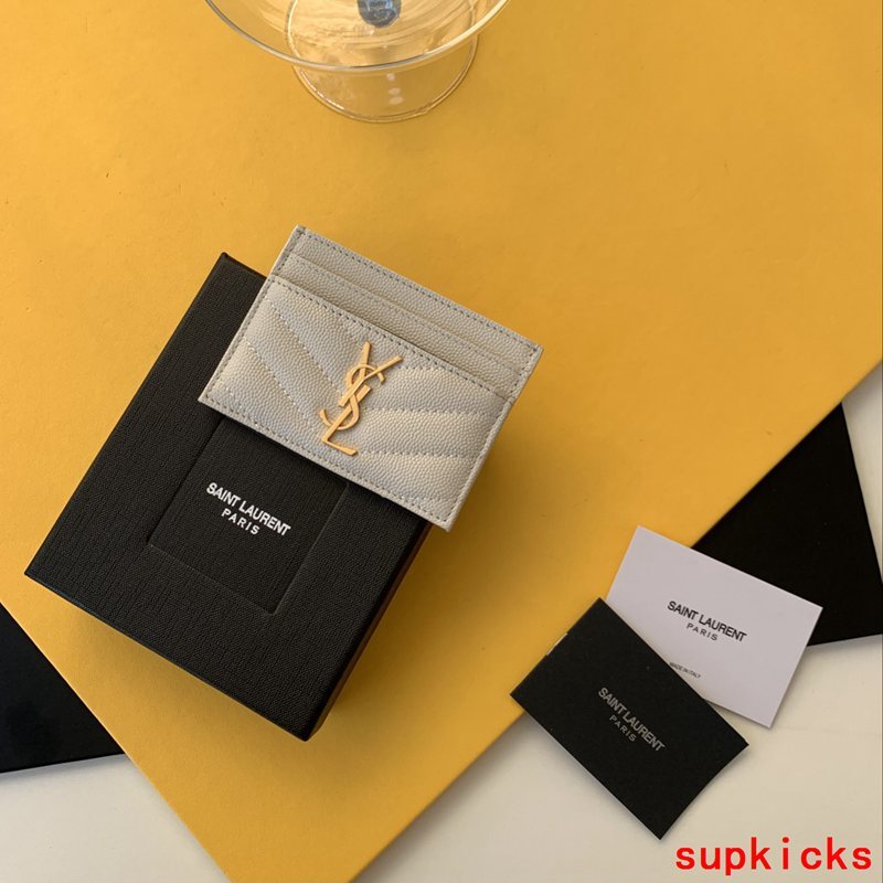 COZY BAGS - Mix Wallets - 113