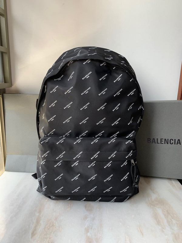 JB - BG Men Bags - 124
