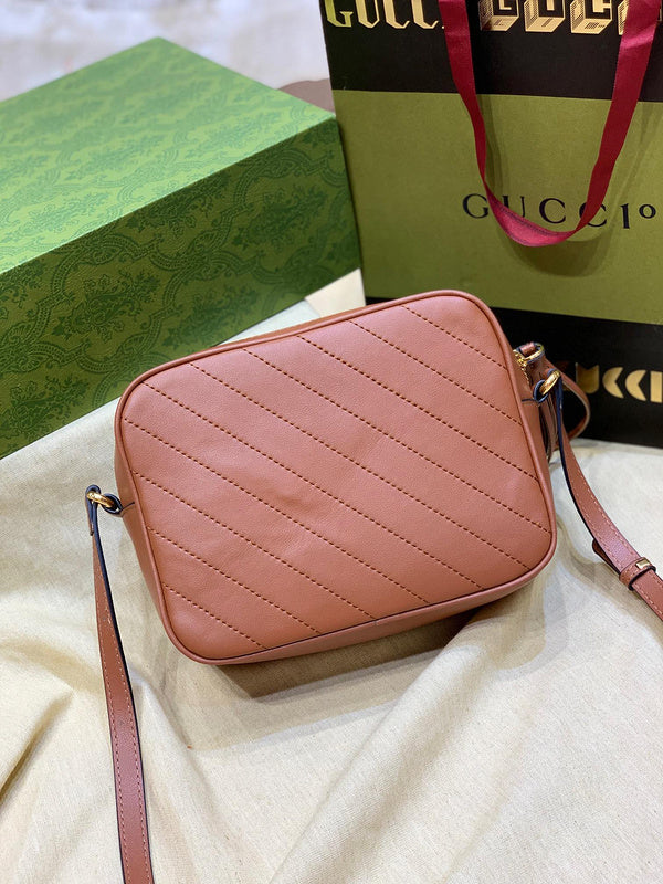 COZY BAGS - GUKI Bags - 315