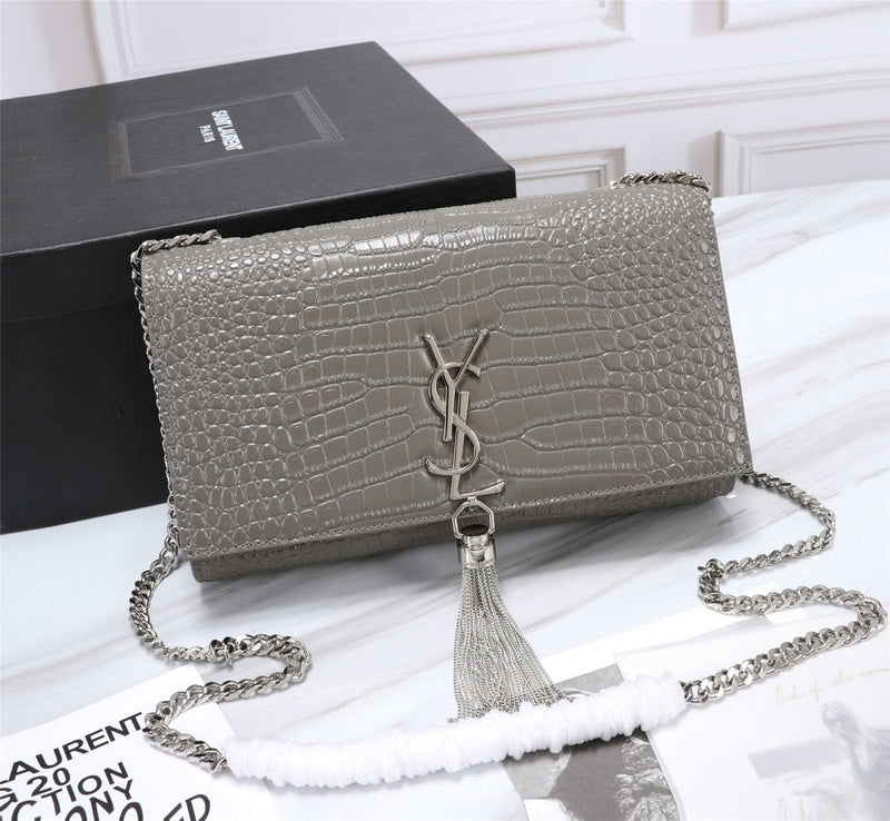 COZY BAGS - YLS Bags - 279