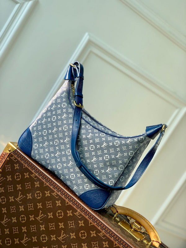 COZY BAGS - LOV Bags - 781