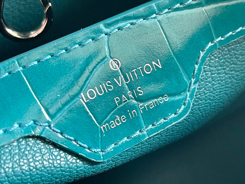COZY - LV Bags - 2392
