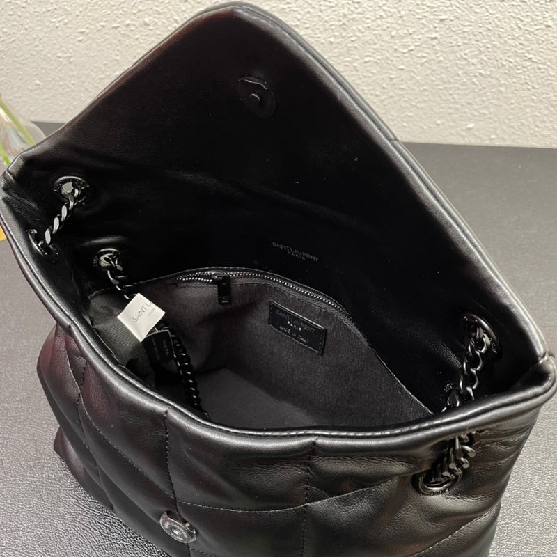 COZY - YLS Bags - 101
