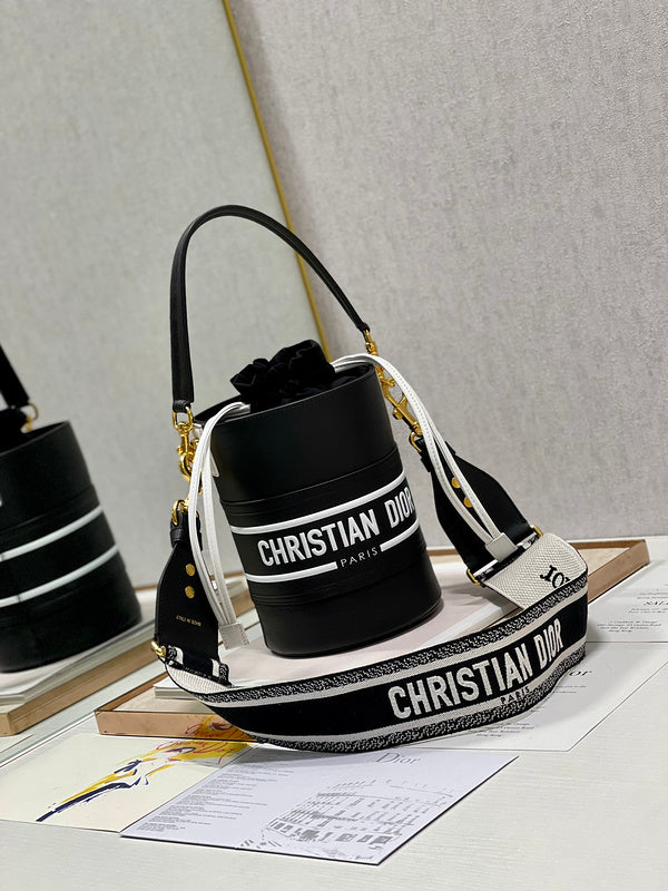 COZY - DOR Bags - 470